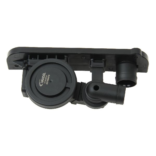 Engine Crankcase Vent Valve for 2006-2008 Volkswagen Passat (Vaico V10-9751)