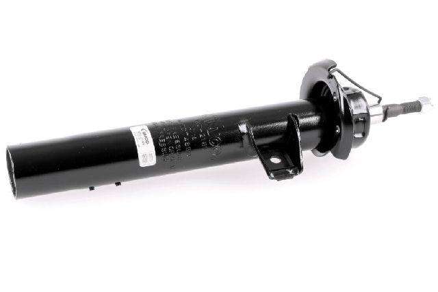Suspension Strut - Front Left for 2010-2013 BMW 328i (Vaico V20-2181)