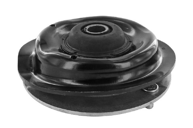 Suspension Strut Mount - Front for 1990-1992 BMW 525i (Vaico V20-1132)