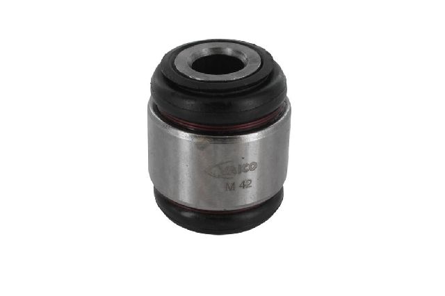 Suspension Control Arm Bushing - Rear Lower Outer, Rear Lower Outer Rearward for 1994-2009 Mercedes-Benz E320 (Vaico V30-7154)