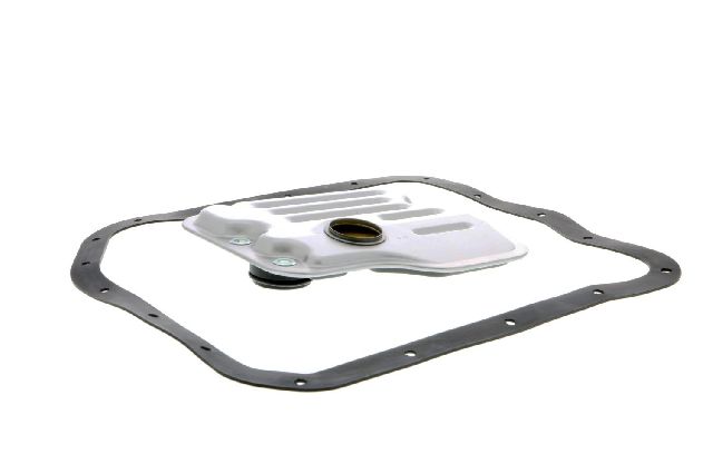 Transmission Filter Kit for 2007-2009 Lexus RX350 (Vaico V70-0237)