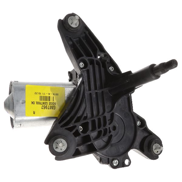 Wiper Motor - Rear for 2008-2017 Buick Enclave (Valeo 431249)