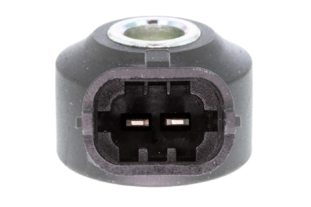 Ignition Knock (Detonation) Sensor for 1999-2017 Porsche 911 (Vemo V40-72-0436)