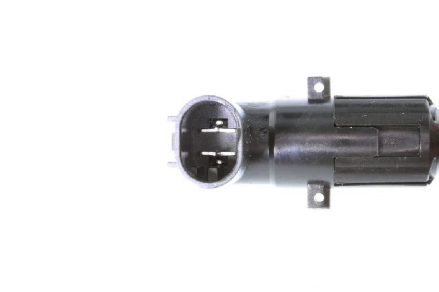 Engine Coolant Temperature Sensor for 2007-2009 Dodge Sprinter 3500 (Vemo V30-72-0094)