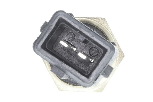 Engine Coolant Temperature Sensor for 1990-1995 Porsche 928 (Vemo V40-72-0328)