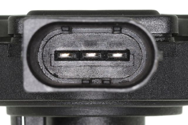 Engine Oil Level Sensor for 2007-2018 BMW X5 (Vemo V20-72-5294)