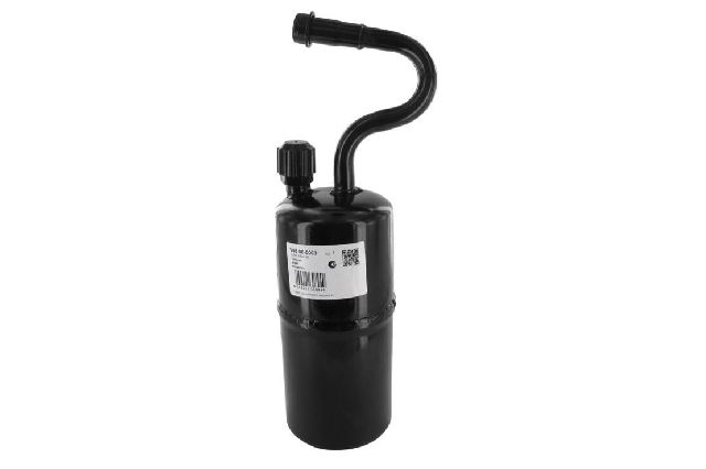 A/C Accumulator for 1998-2000 Volvo S70 (Vemo V95-06-0003)