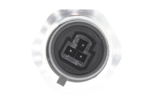 Engine Oil Pressure Switch for 2004-2007 Buick Rainier (Vemo V51-73-0106)