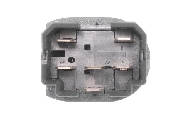 Ignition Switch for 1995-1999 Volkswagen Golf (Vemo V15-80-3216)