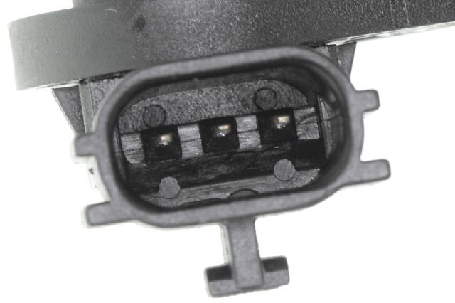 Automatic Transmission Speed Sensor for 2004-2006 Nissan Sentra (Vemo V38-72-0221)