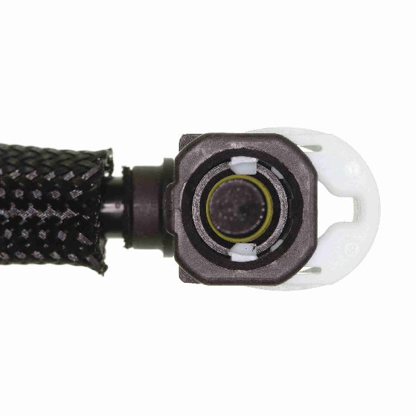 Fuel Pressure Sensor for 2014-2016 Volvo XC70 (Vemo V95-72-20137)