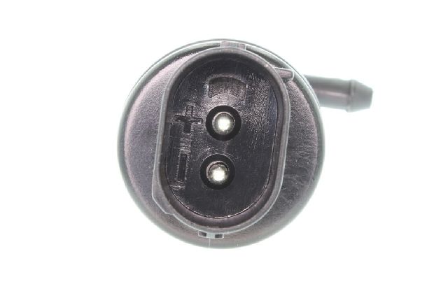 Windshield Washer Pump for 1997-1998 BMW 528i (Vemo V20-08-0105)