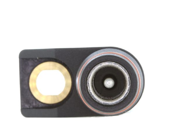 Engine Crankshaft Position Sensor for 1996-2002 Mercedes-Benz SL600 (Vemo V30-72-0115)
