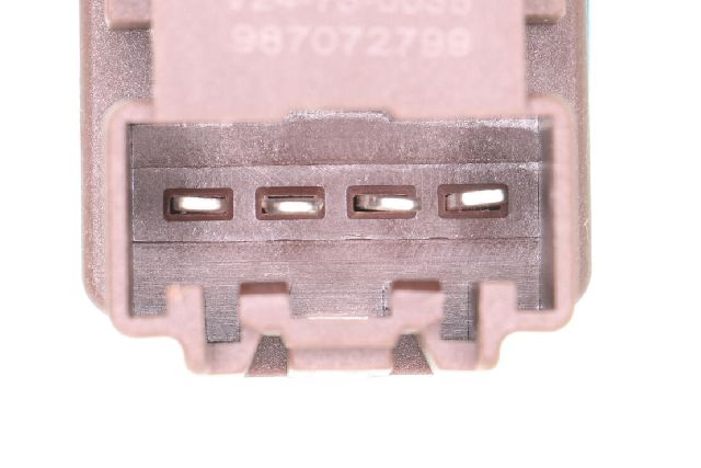 Brake Light Switch (Vemo V24-73-0035)