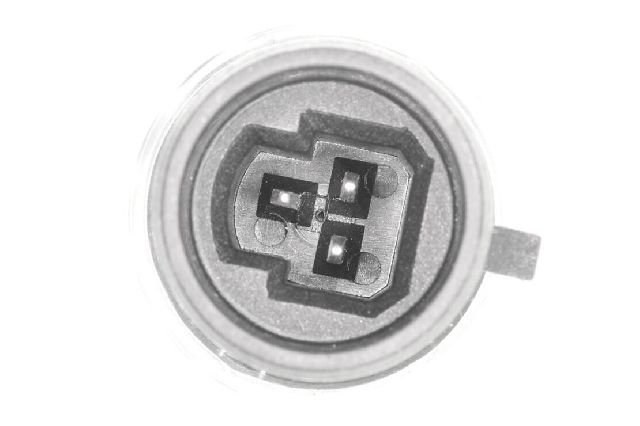 Engine Oil Pressure Switch (Vemo V51-72-0295)