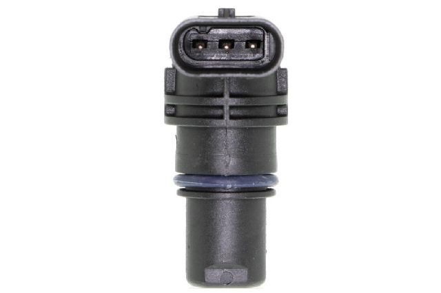 Engine Camshaft Position Sensor for 2015-2017 Audi A3 (Vemo V10-72-1319)