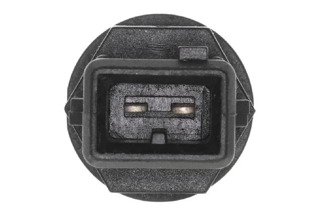 Engine Coolant Temperature Sensor for 1995 BMW 320i (Vemo V20-72-0438)