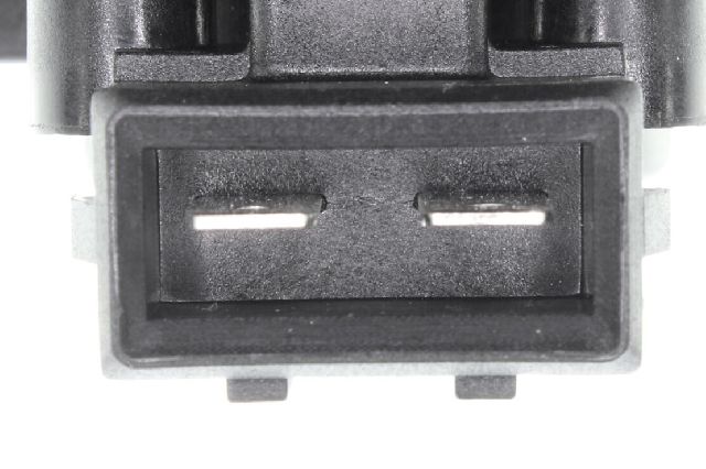 Horn for 2000-2002 Audi TT (Vemo V10-77-0918)