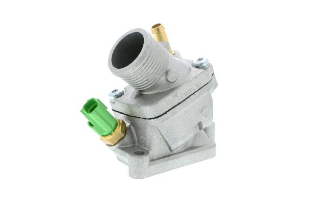 Engine Coolant Thermostat for 2005-2007 Volvo XC70 (Vemo V95-99-0003)