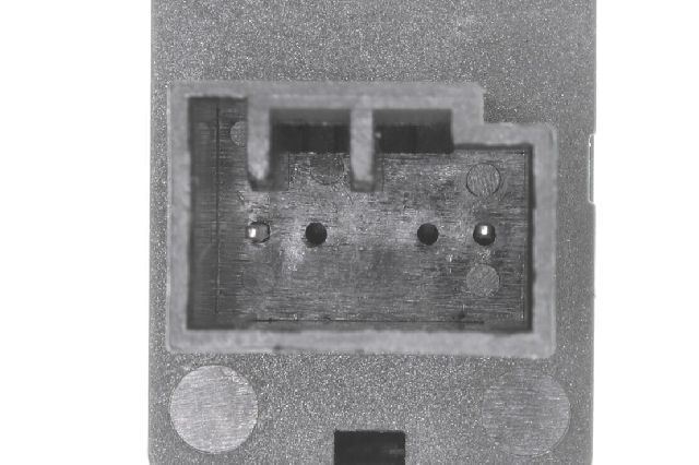 Brake Light Switch for 2001-2009 Volvo S60 (Vemo V95-73-0012)