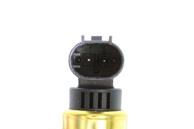 Engine Coolant Temperature Sensor for 1998-2005 Mercedes-Benz CLK320 (Vemo V30-72-0124)