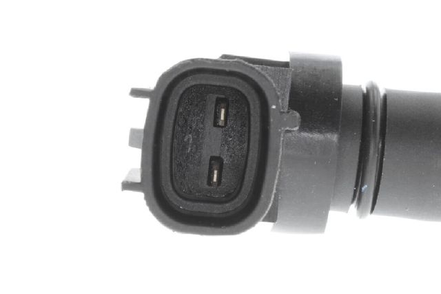 Vehicle Speed Sensor for 2005-2017 Lexus IS300 (Vemo V70-72-0135)