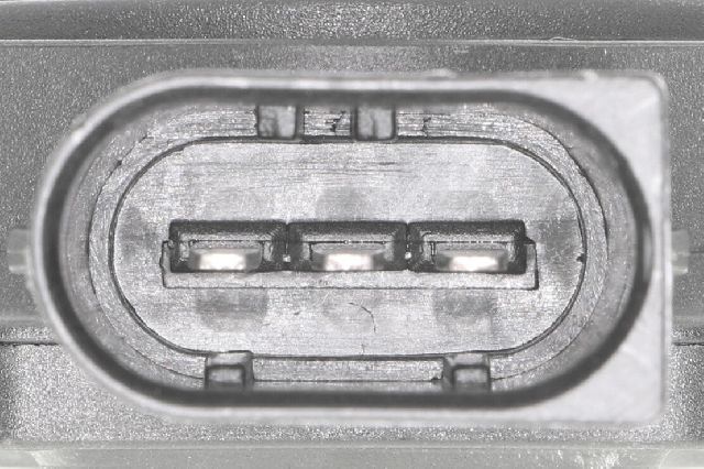Engine Oil Level Sensor for 2004-2013 BMW X5 (Vemo V20-72-5258)