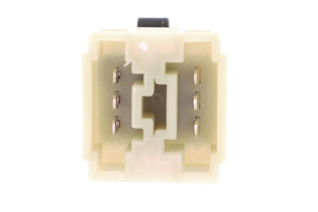 Brake Light Switch for 2006 Dodge Sprinter 3500 (Vemo V30-73-0130)