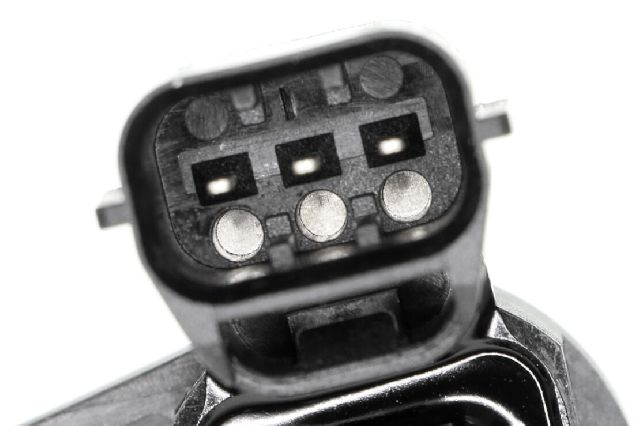 Ignition Knock (Detonation) Sensor (Vemo V37-72-0025)