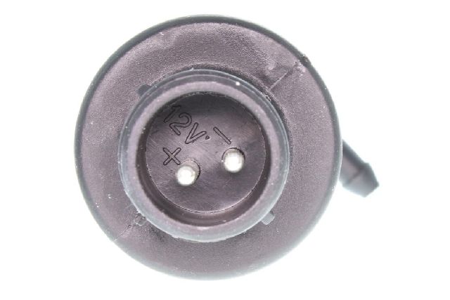 Windshield Washer Pump for 1998 Audi A4 (Vemo V10-08-0206)