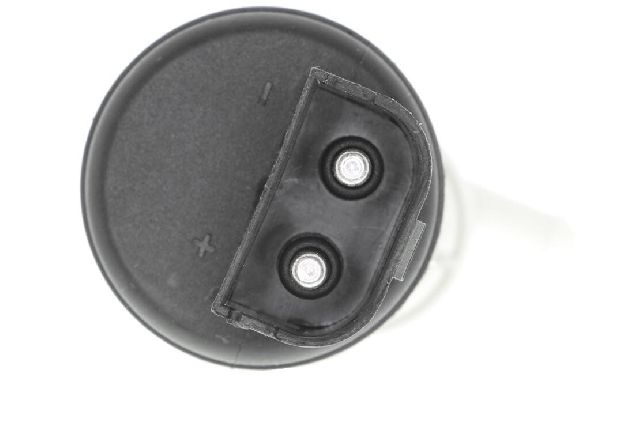 Windshield Washer Pump - Rear for 1997-1998 Volvo V90 (Vemo V95-08-0001)
