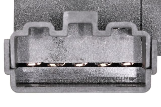 Brake Light Switch for 2001-2003 Ford Explorer Sport (Vemo V25-73-0072)