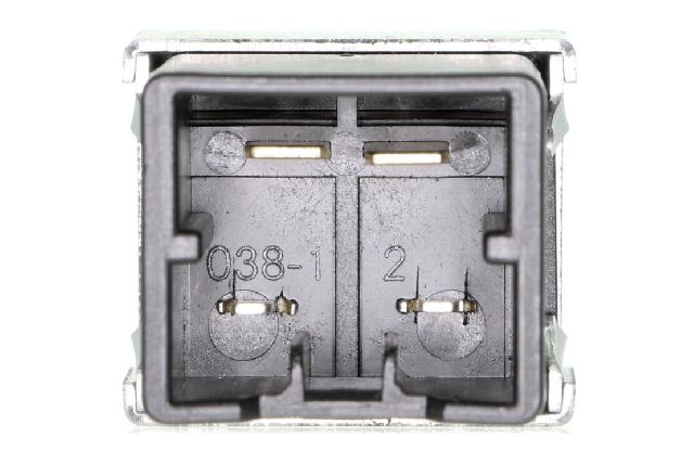 Brake Light Switch for 1996-2004 Acura RL (Vemo V26-73-0019)