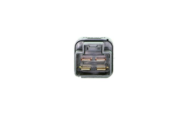 Brake Light Switch (Vemo V38-73-0025)