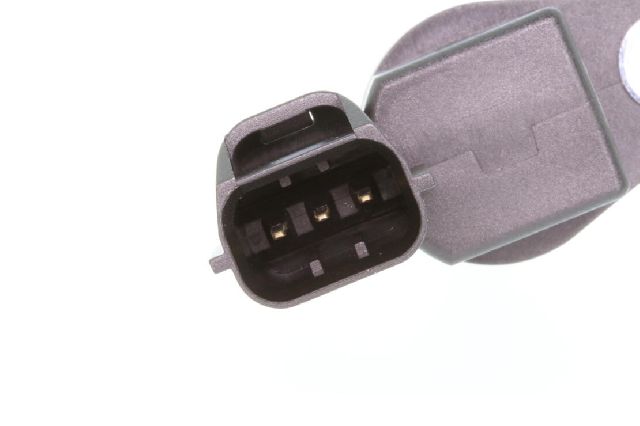 Vehicle Speed Sensor (Vemo V52-72-0095)