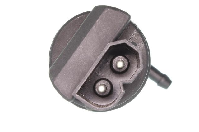 Windshield Washer Pump for 1996-1998 BMW Z3 (Vemo V20-08-0103-1)