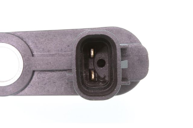 Vehicle Speed Sensor for 1999-2003 Lexus RX300 (Vemo V70-72-0058)