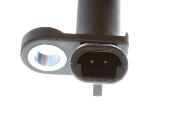 Vehicle Speed Sensor for 2006-2009 Pontiac Solstice (Vemo V20-72-0506)