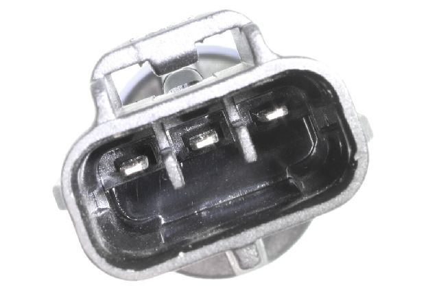 Engine Camshaft Position Sensor (Vemo V33-72-0056)