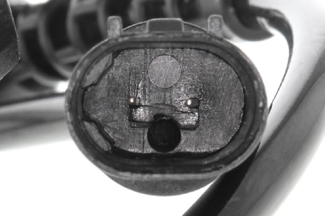 ABS Wheel Speed Sensor - Front, Front Left, Front Right (Vemo V20-72-5202)