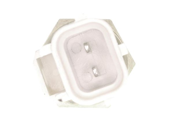 Engine Coolant Temperature Sensor for 2005-2018 Volvo XC90 (Vemo V70-72-0007)