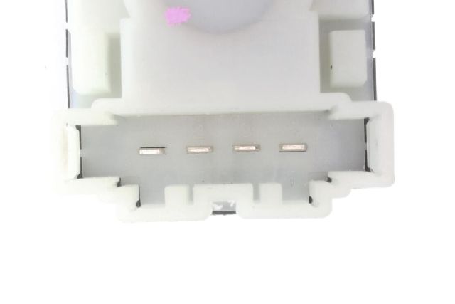 Brake Light Switch for 2002-2008 Audi A4 (Vemo V10-73-0158)
