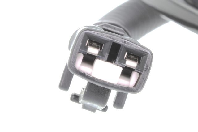 ABS Wheel Speed Sensor - Front Right (Vemo V53-72-0071)