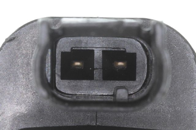 Fuel Injector for 2009-2016 BMW Z4 (Vemo V20-11-0003)