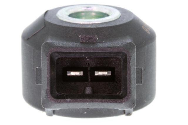 Ignition Knock (Detonation) Sensor for 1999-2000 Saab 9-3 (Vemo V10-72-0980)
