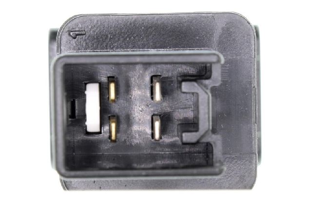 Brake Light Switch for 2007-2015 Mazda CX-9 (Vemo V32-73-0020)