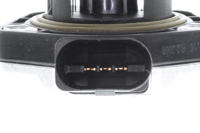 Engine Oil Level Sensor for 2007-2011 Audi S6 (Vemo V10-72-1087)