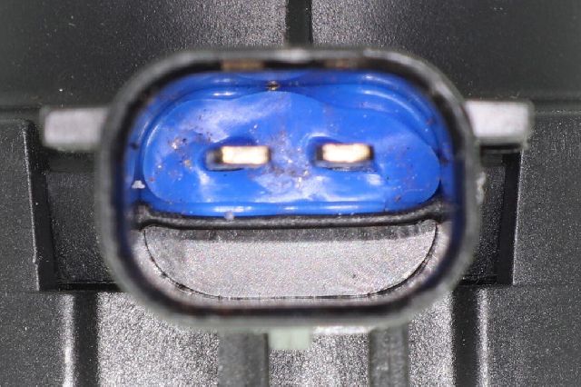 Vapor Canister Purge Valve (Vemo V30-77-1017)