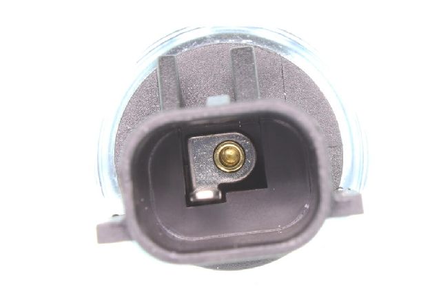 Engine Oil Pressure Switch (Vemo V33-73-0003)