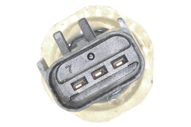 Engine Oil Pressure Sensor (Vemo V33-72-0005)